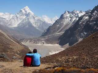 ?Himalayan Viagra? threatened by fervent Chinese demand and climate change