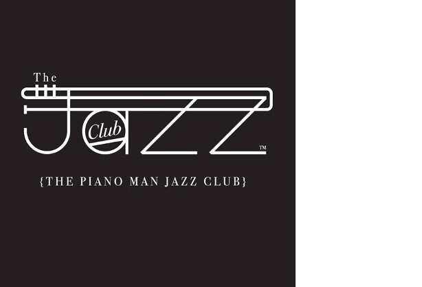 Delhi based jazz club in trouble over casteist remarks