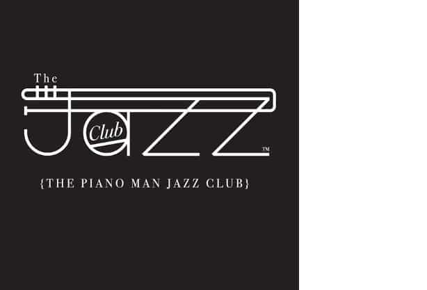 Delhi club in trouble over caste-named event