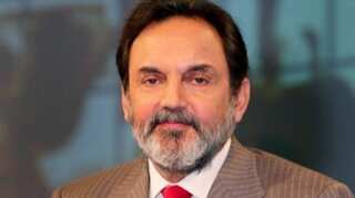 Action against NDTV taken as per due process of law, CBI claims