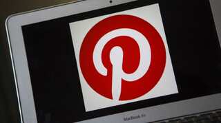 Pinterest to pay $22.5 million to settle gender discrimination suit