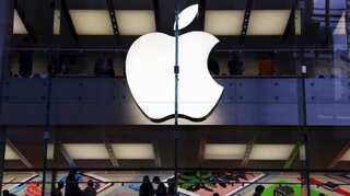 Apple warns Thai activists 'state-sponsored attackers' may have targeted iPhones