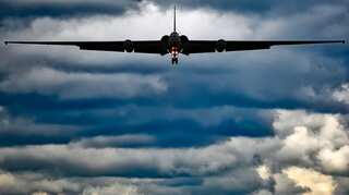 Debris from missing Myanmar military plane found in sea: Official