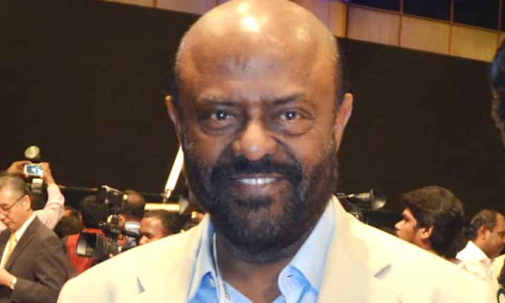 Indian Billionaires on Forbes List