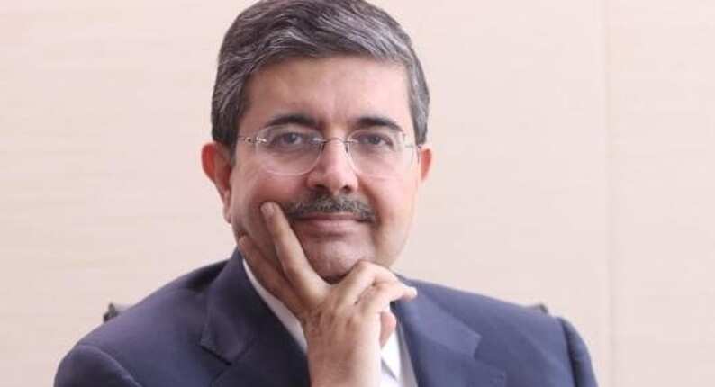 Indian Billionaires on Forbes List