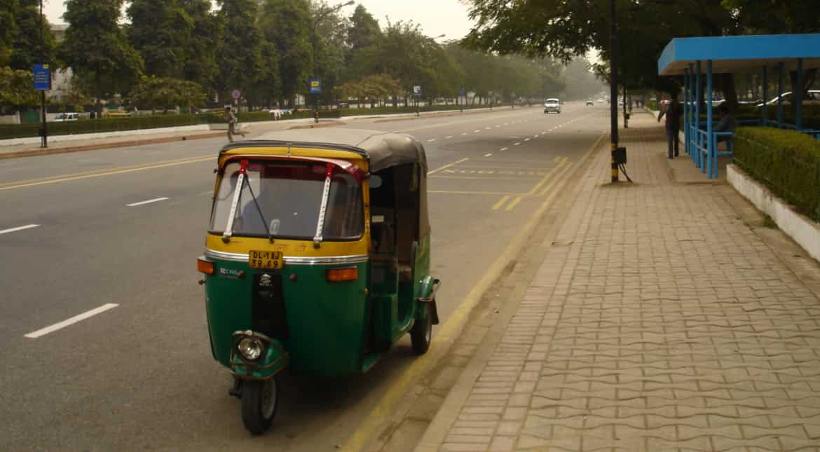 Gurugram gangrape: Two more arrests made