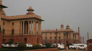 India Presidential Race: Panel of 9 non-NDA parties to decide on consensus candidate