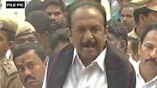 DMK ally urges CM Stalin to release Rajiv Gandhi assassination convicts