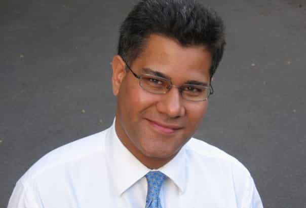 Indian-origin UK election winners