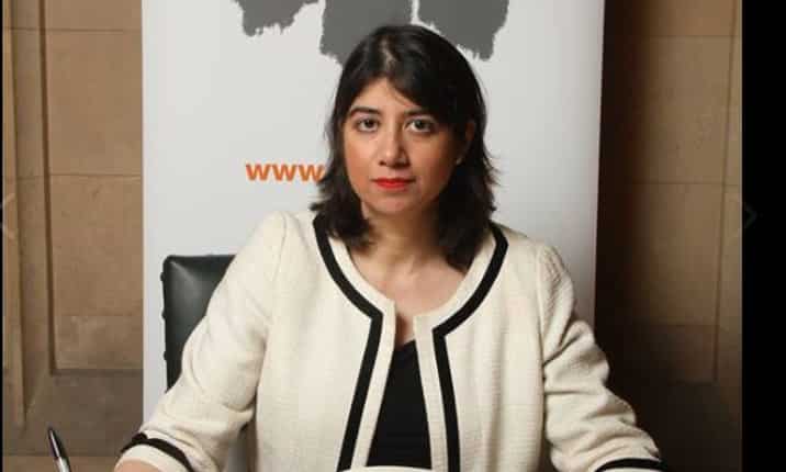 Indian-origin UK election winners