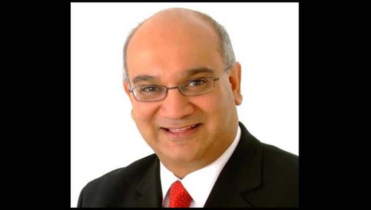 Indian-origin UK election winners