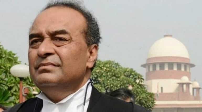 Do not want to continue as attorney general: Mukul Rohatgi