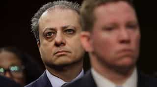 'Absolute evidence' to start obstruction of justice case against Trump: Ex-prosecutor Preet Bharara