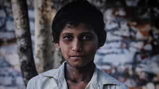 Child Labour: A need for intervention