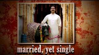 Bollywood cleans up its act, makes movies about making toilets