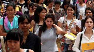 Following Supreme Court order, CBSE sets NEET result process in motion