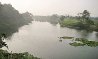 My love for Bangladesh makes me a Bengali, not necessarily a Muslim