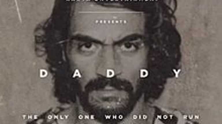 Watch official trailer 'Daddy': Arjun Rampal's flick on Mumbai gangster Arun Gawli Watch official trailer 'Daddy': Arjun Rampal's flick on Mumbai gangster Arun Gawli