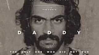 Watch official trailer 'Daddy': Arjun Rampal's flick on Mumbai gangster Arun Gawli