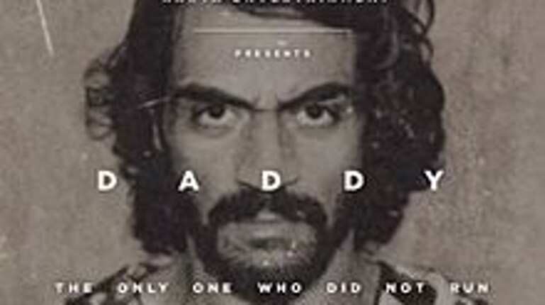 Watch official trailer 'Daddy': Arjun Rampal's flick on Mumbai gangster Arun Gawli