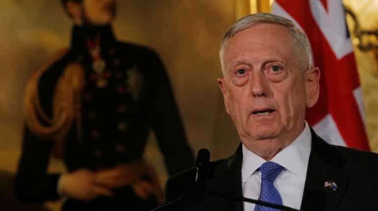 Analysis from Kabul: Afghanistan needs civilian investment, not bombs