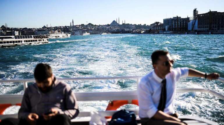 Scientists give reassurance