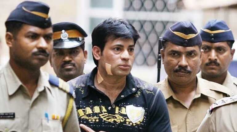 1993 Mumbai blasts case verdict: Abu Salem and five others found guilty 1993 Mumbai blasts case verdict: Abu Salem and five others found guilty