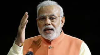 Black money: Switzerland ratifies automatic exchange of financial information with India
