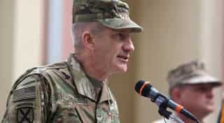 Senior IS-Khorasan media member killed in air strike: US