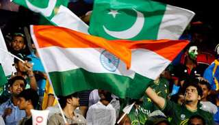 ICC World Cup 2019: India to clash with Pakistan on June 16 in a high-voltage contest