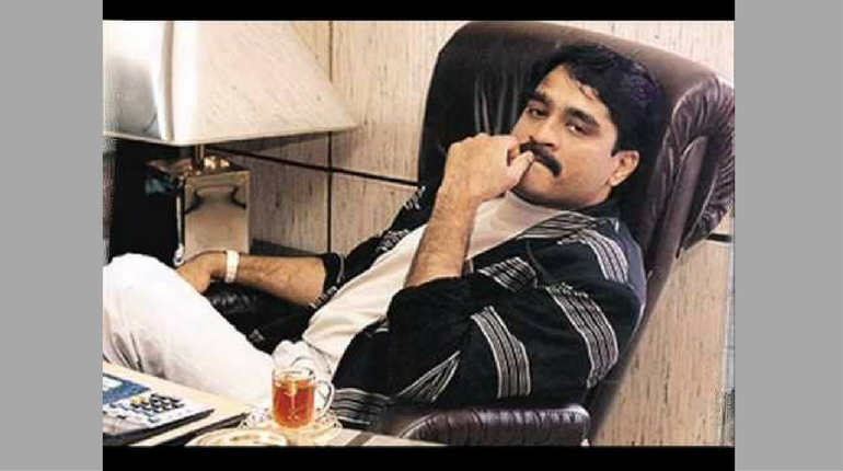 Dawood Ibrahim appears on UK asset freeze list, with 3 addresses in Pakistan