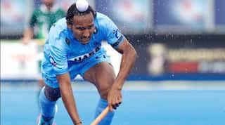 Hockey World League semi-final: India thrash Pakistan 7-1