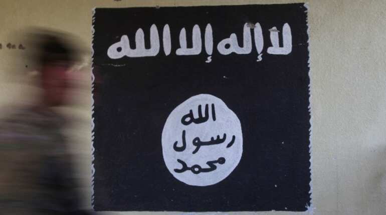 Did an Indian die in the Philippines fighting for Islamic State?