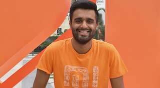 Exclusive: Xiaomi?s Jai Mani on Mi 6 India launch, Hugo Barra's exit & Redmi phones slowdown complaints