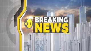 Kashmir: Unidentified gunmen open fire on Army patrol party