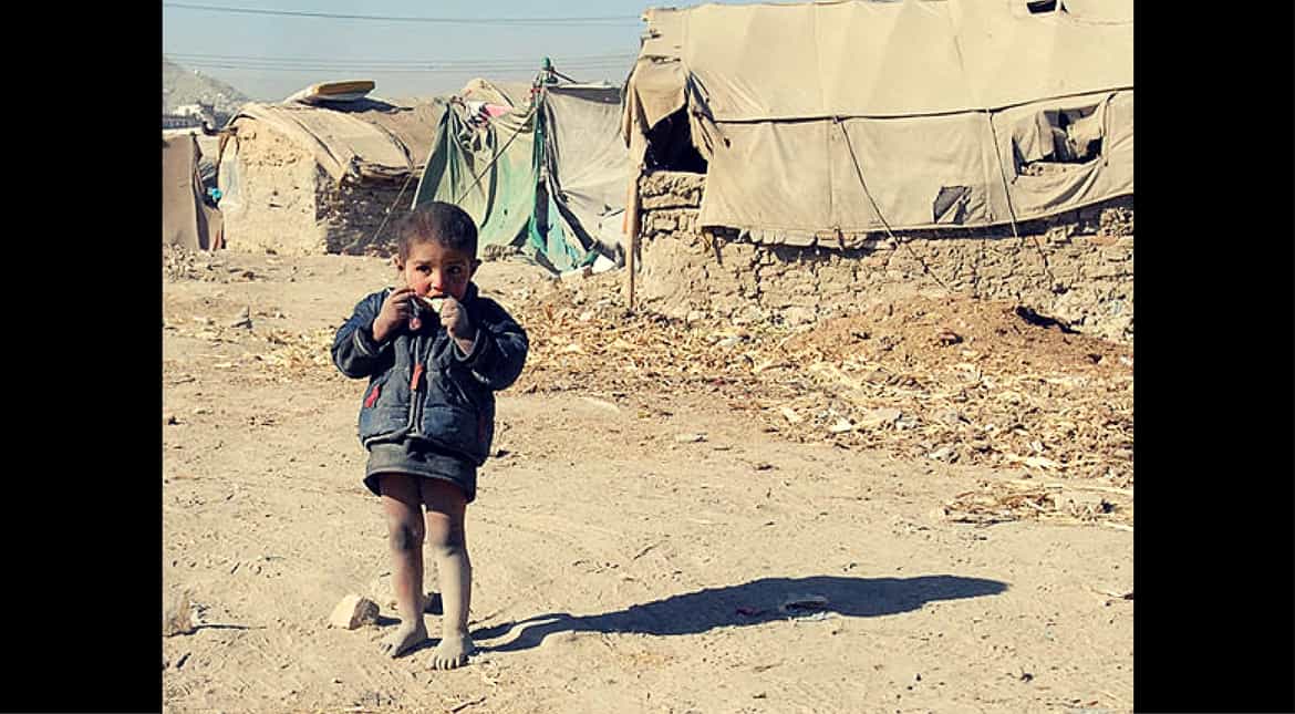 All refugees desire to go back home, one day All refugees desire to go back home, one day