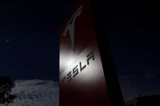 Tesla will set up its manufacturing plant in Karnataka: CM Yediyurappa