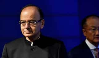 GST to launch exactly at midnight, June 30
