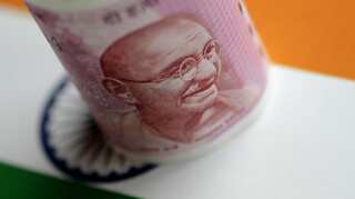 Hike rolls out India's first payment wallet within messaging app