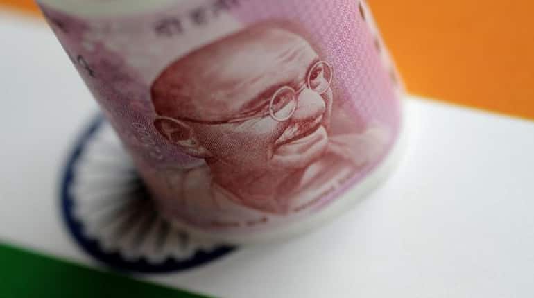 Hike rolls out India's first payment wallet within messaging app