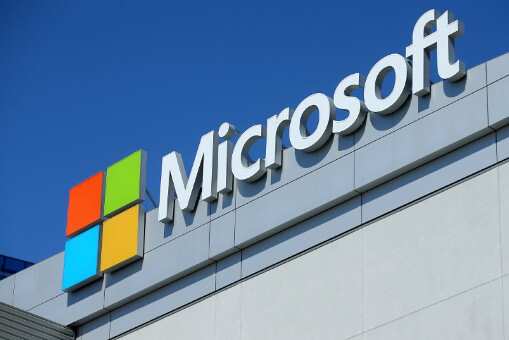 Microsoft to probe work of Israeli facial recognition startup it funded