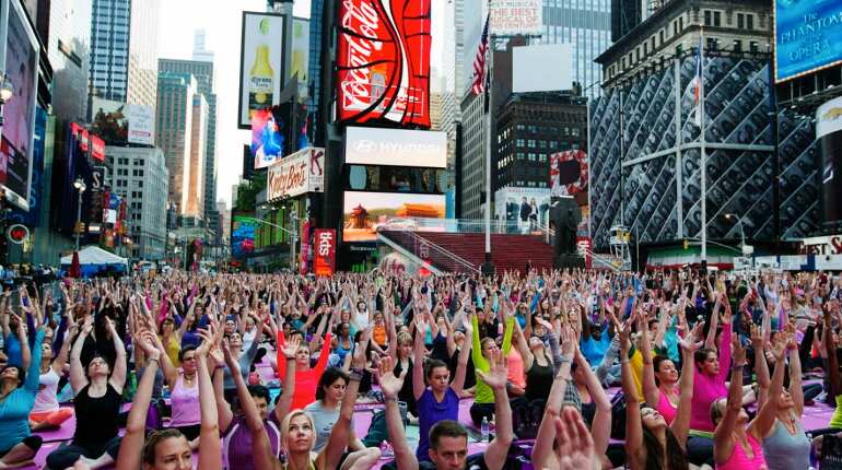 As we live longer, how should life change? There is a blueprint.