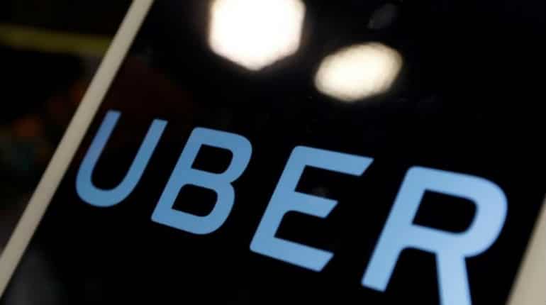 Uber to allow tipping for drivers, reversing long-standing policy Uber to allow tipping for drivers, reversing long-standing policy