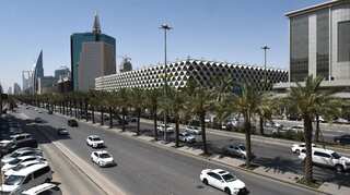 US 'mystified' by Saudi failure to justify Qatar embargo