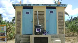 Maharashtra: Nine booked under IPC 406, 420 for misusing Swachh Bharat funds