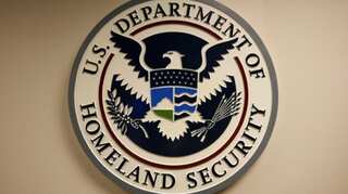 Russian hackers targeted 21 US states during election: US official