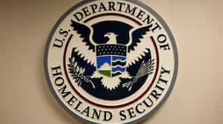 Russian hackers targeted 21 US states during election: US official