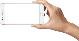 Oppo ready to bang the western market