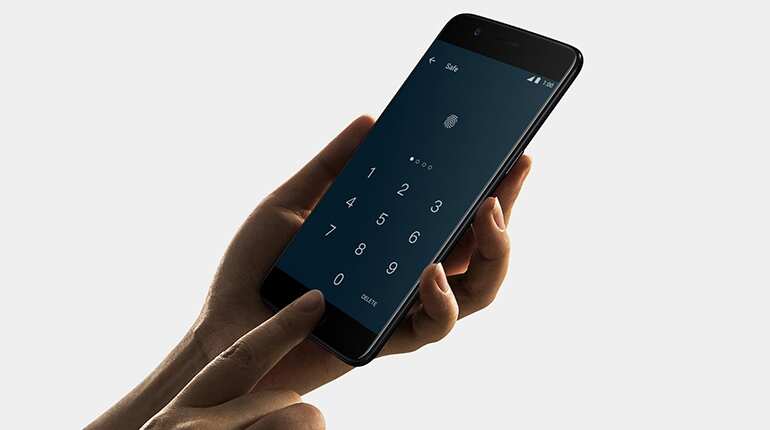 OnePlus 5: The newest flagship phone of 2017 launched in India at Rs 32,999