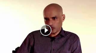 Kulbhushan Jadhav has filed mercy petition 'seeking forgiveness', claims Pakistan's ISPR